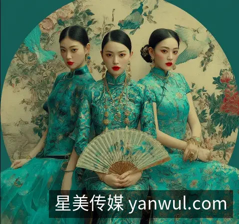 跨设备进度接续