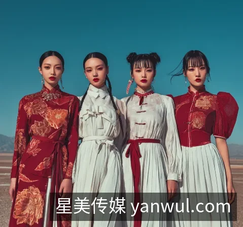 沉浸播放控制